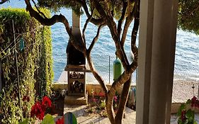 Apartman Andrija